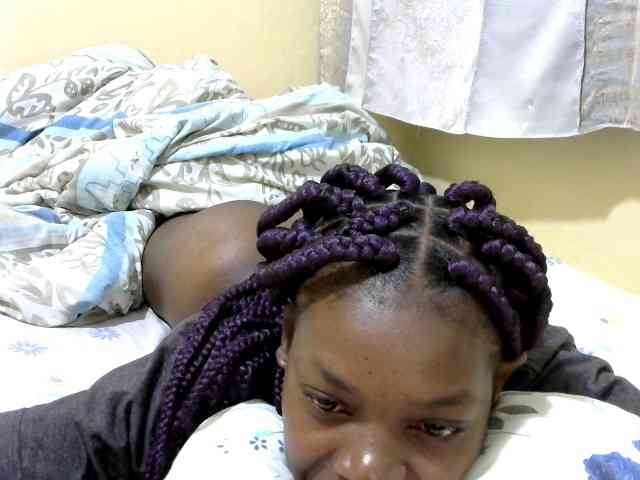 Boobsgirl webcam