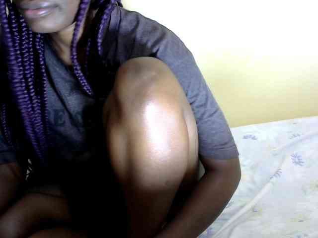 Boobsgirl webcam