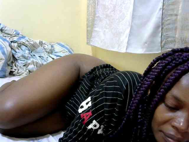 Boobsgirl webcam