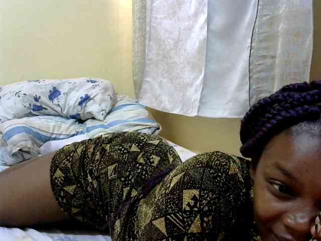 Boobsgirl webcam