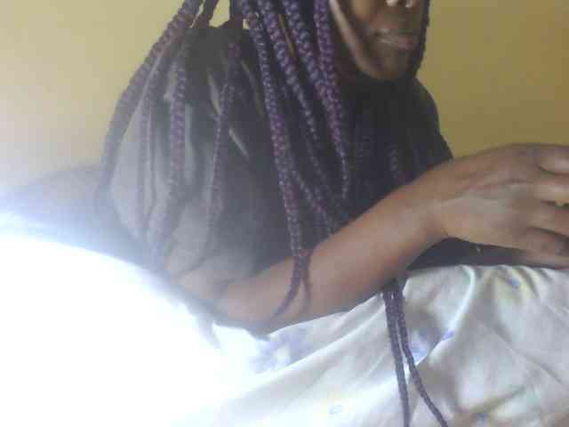 Boobsgirl webcam