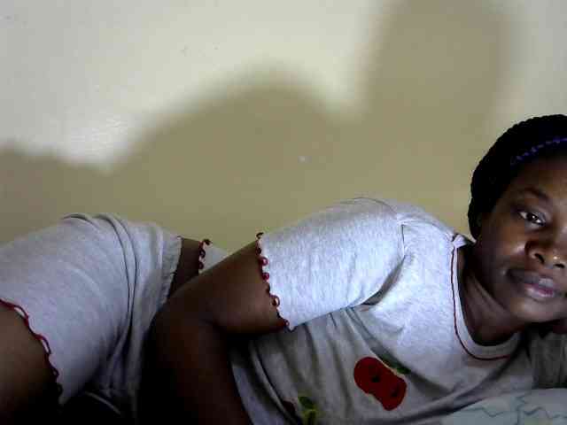 Boobsgirl webcam