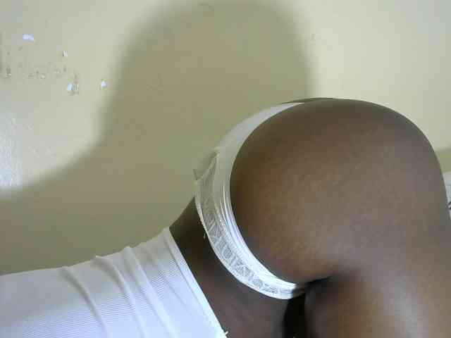 Boobsgirl webcam