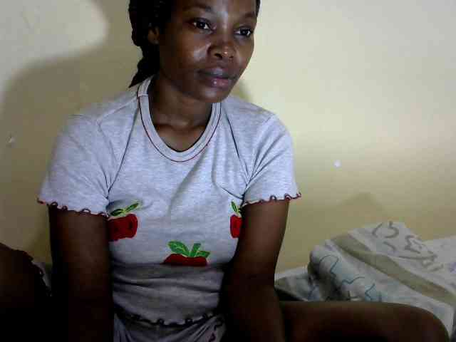 Boobsgirl webcam