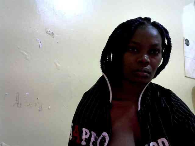 Boobsgirl webcam