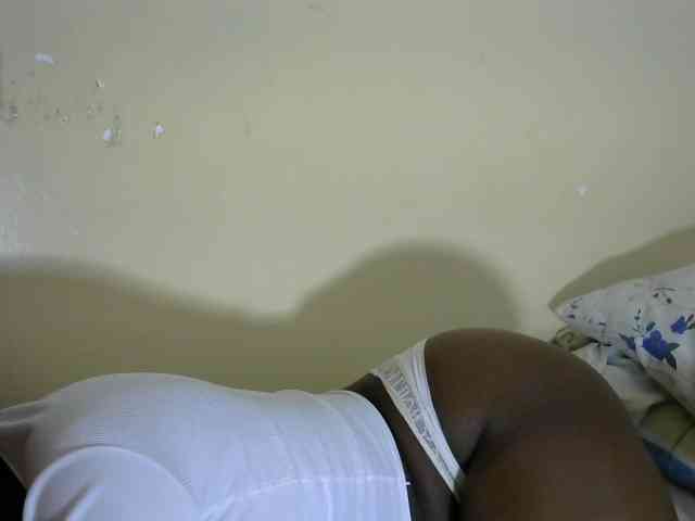 Boobsgirl webcam