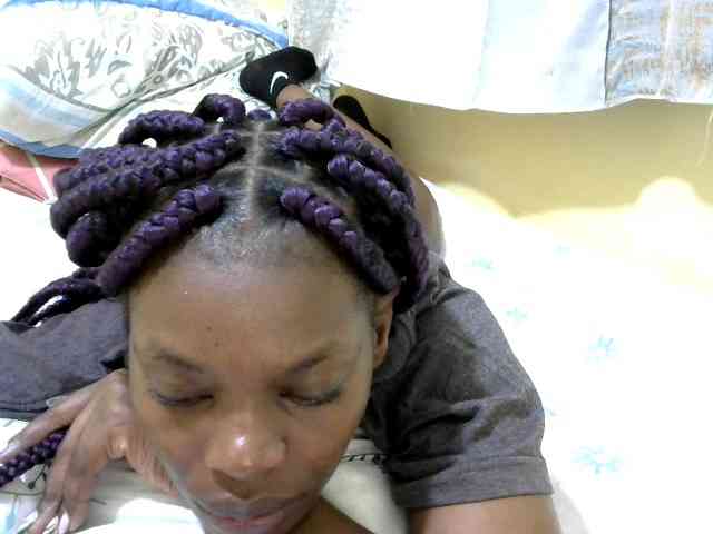 Boobsgirl webcam