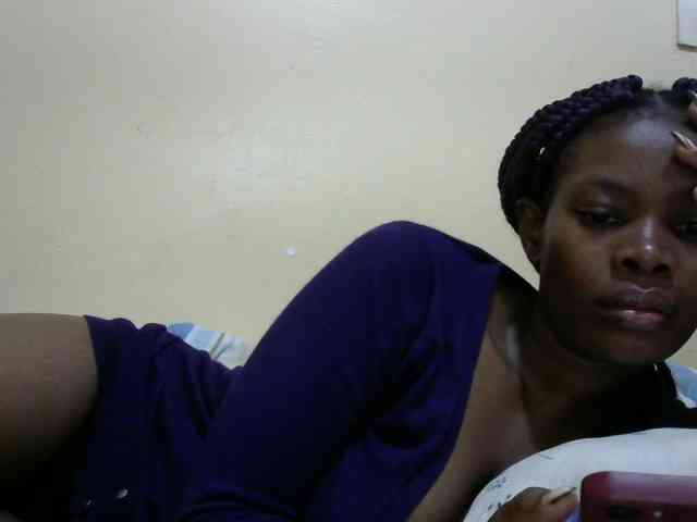Boobsgirl webcam