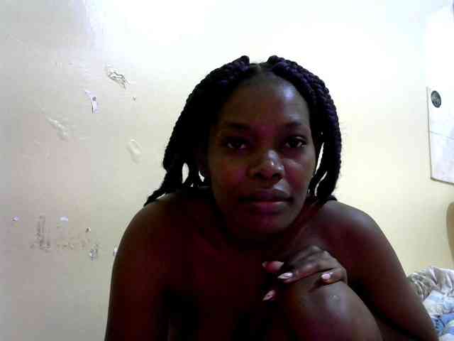 Boobsgirl webcam