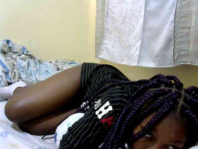 Boobsgirl webcam