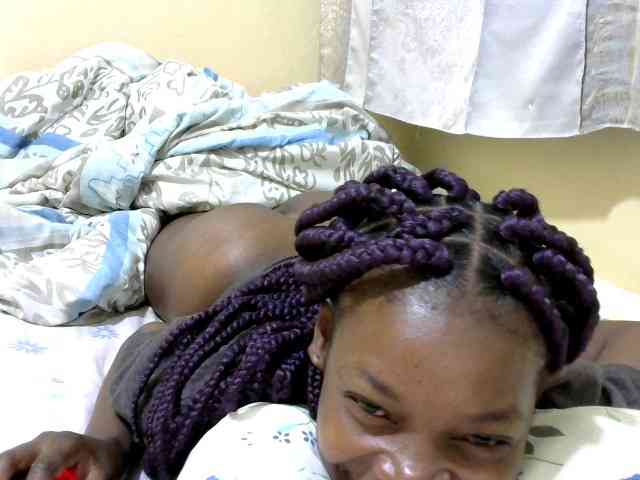 Boobsgirl webcam