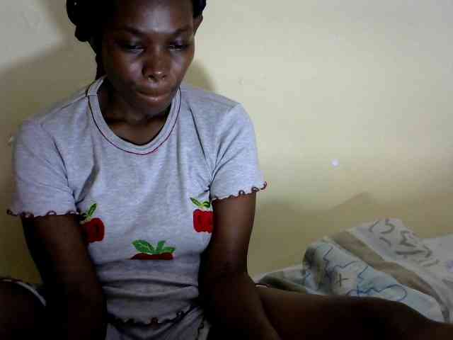 Boobsgirl webcam