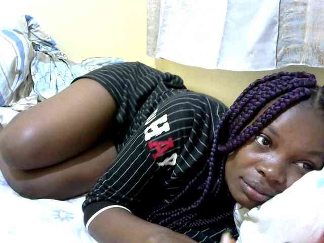 Boobsgirl webcam