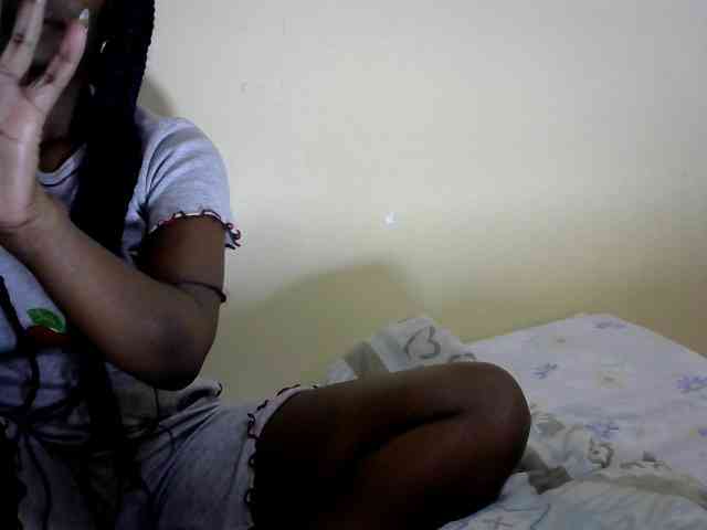 Boobsgirl webcam