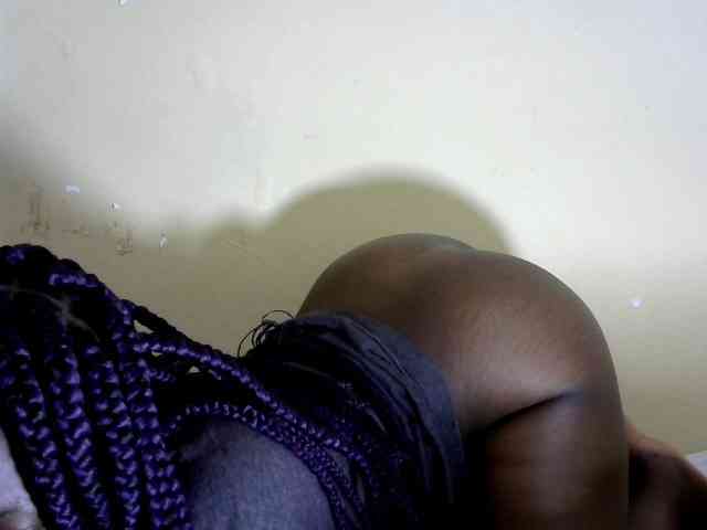 Boobsgirl webcam