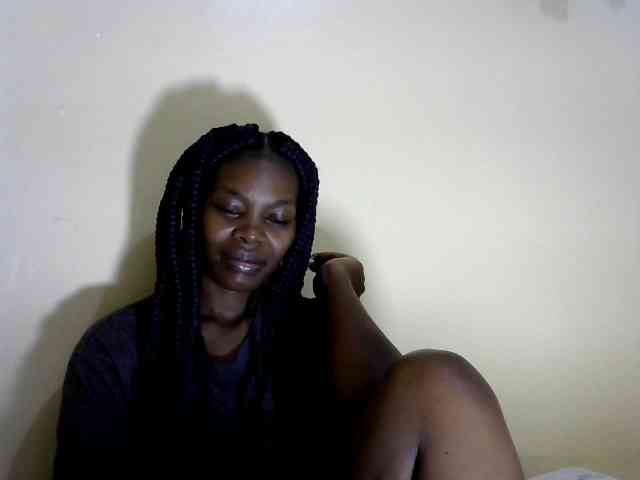 Boobsgirl webcam
