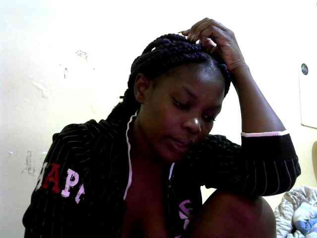 Boobsgirl webcam