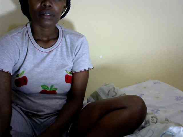 Boobsgirl webcam