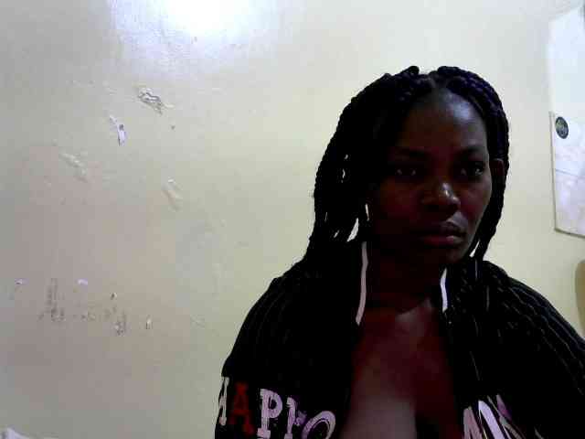 Boobsgirl webcam