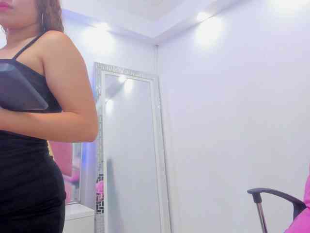 Kayladevin webcam