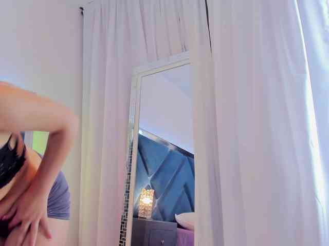 Kayladevin webcam