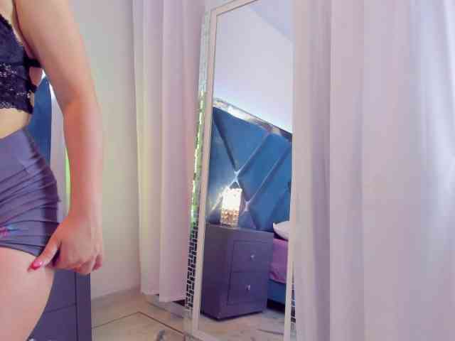 Kayladevin webcam
