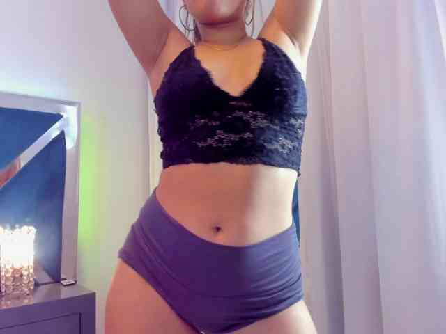 Kayladevin webcam
