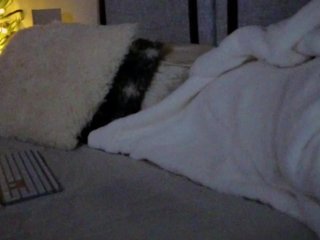 KellyJoRae Porn Show