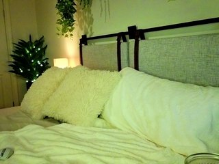 KellyJoRae Porn Show