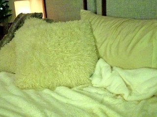 KellyJoRae Porn Show