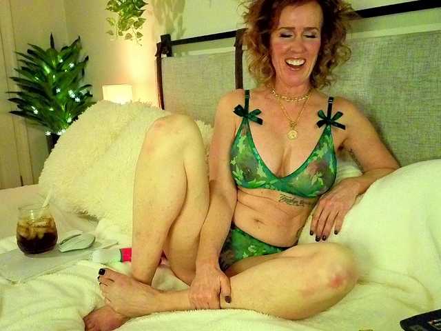 KellyJoRae free chat on liveonude