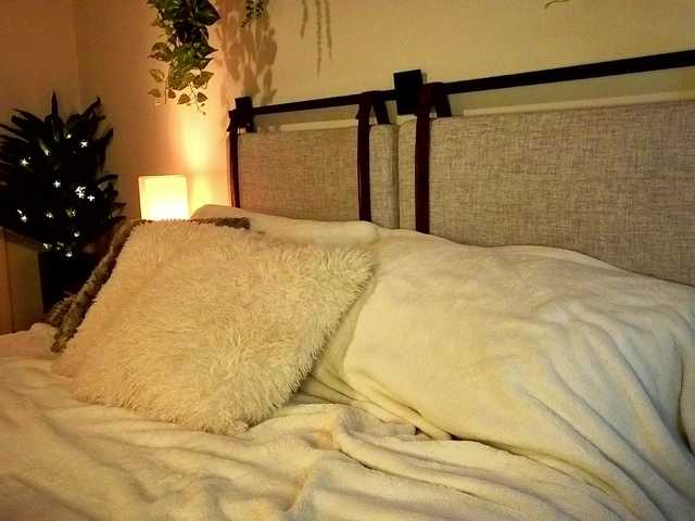 KellyJoRae's BongaCams show and profile