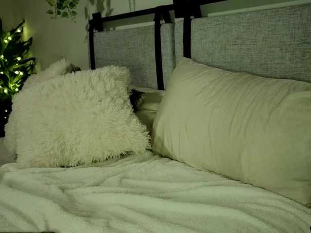 Preview of kellyjorae