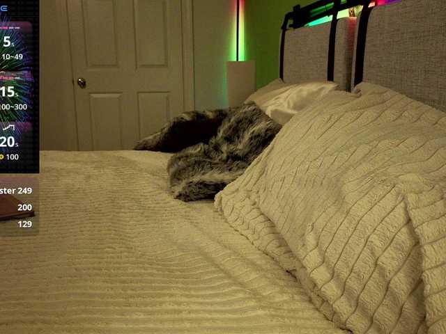 Sex chat gratuit in direct cu ivynyxx pe BongaCams