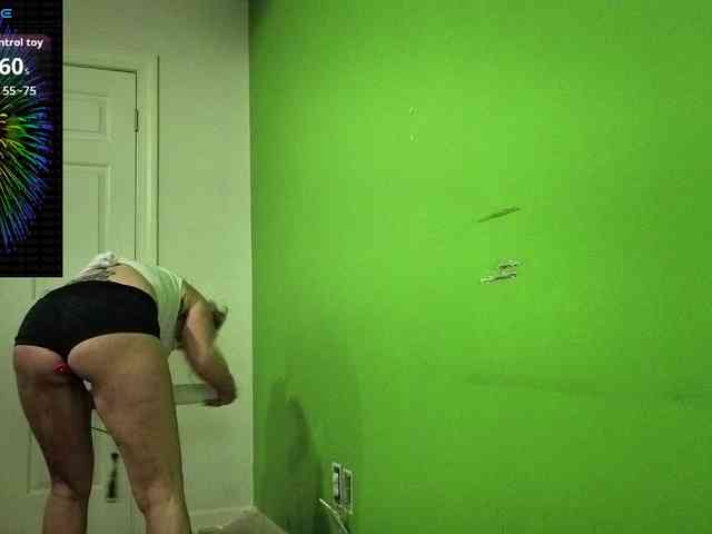 KellyJoRae KellyJoRae