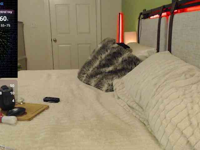 ivynyxx webcam