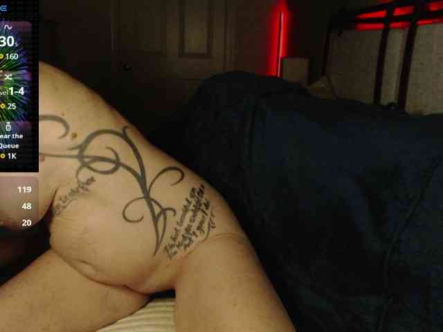 ivynyxx webcam