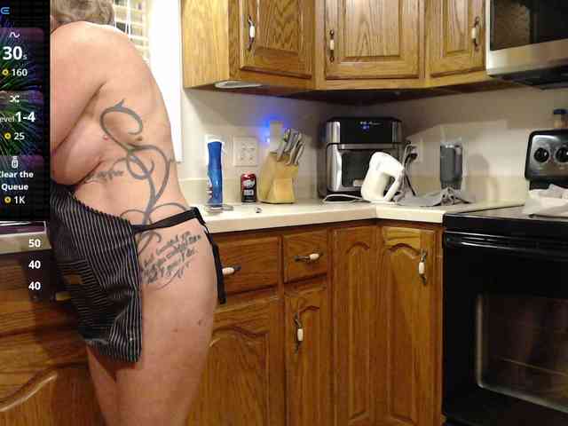 ivynyxx webcam