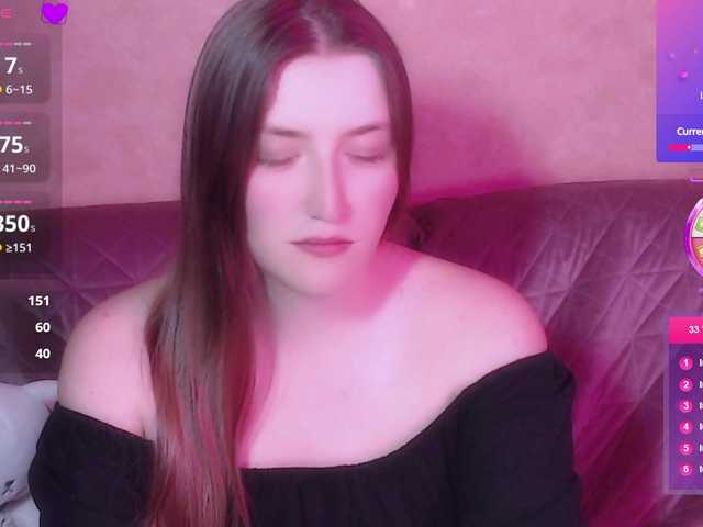 AngelRoxy Porn