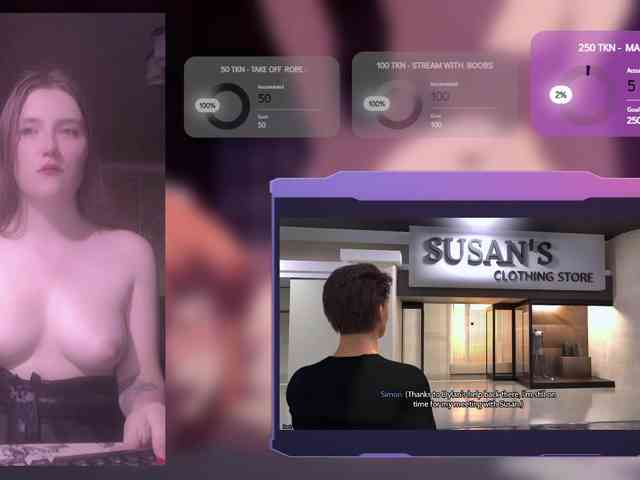 missfortunepussy webcam