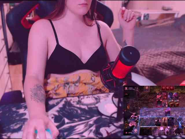 striptease porn Rranniya