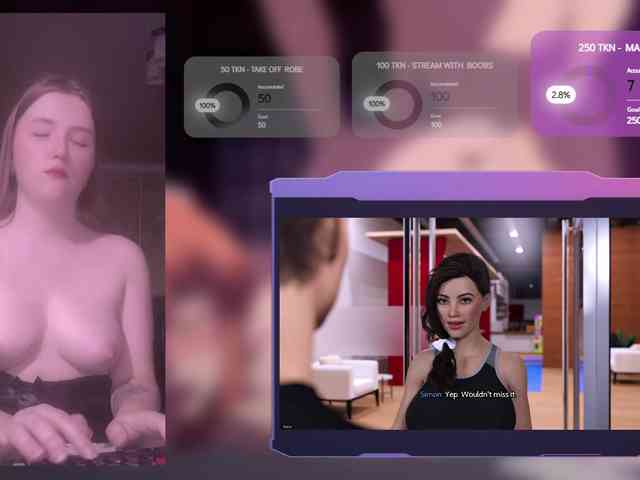 missfortunepussy webcam