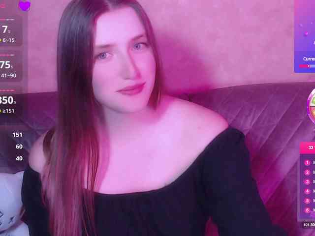 missfortunepussy Live Webcam on BongaCams missfortunepussy Live Webcam on BongaCams