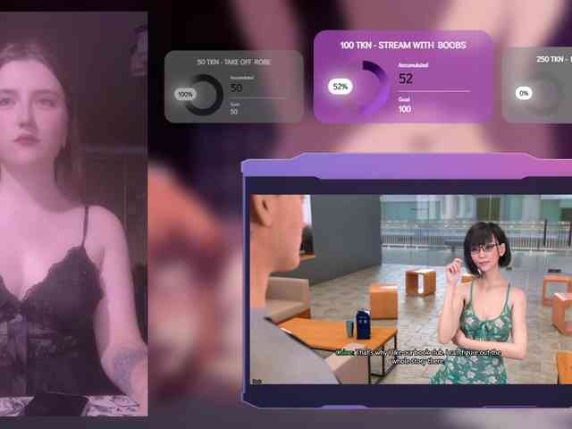 missfortunepussy webcam