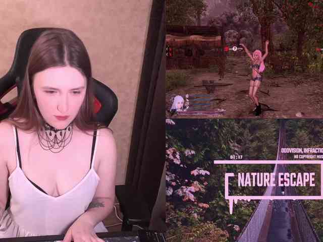 sexual chat Rranniya