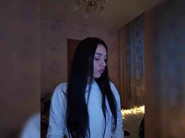 BabyMontana webcam