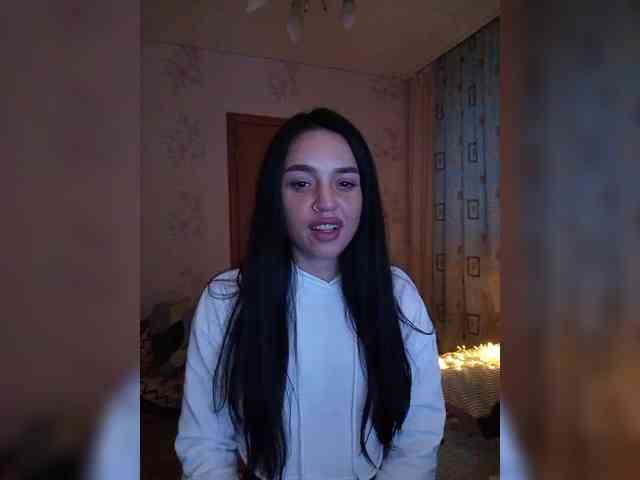 BabyMontana webcam