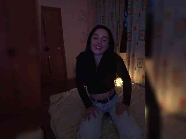 BabyMontana webcam