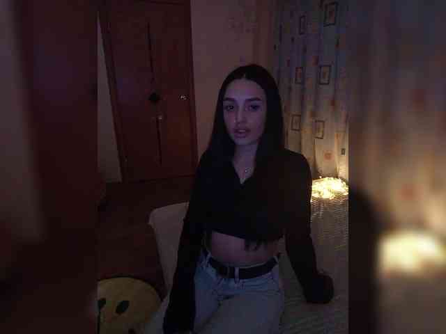 BabyMontana webcam