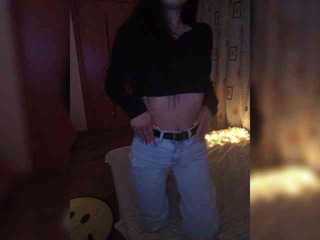BabyMontana webcam